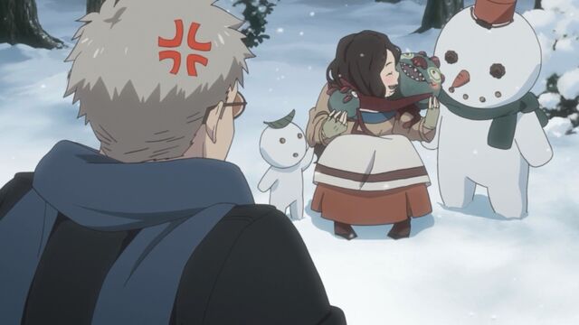 Datei:Blue Exorcist Yuri 13.jpg