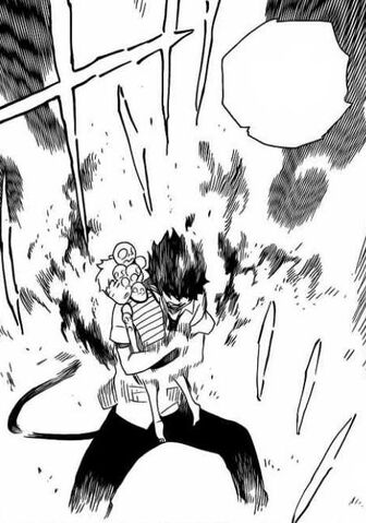 File:Rin tries to save the kid.jpg