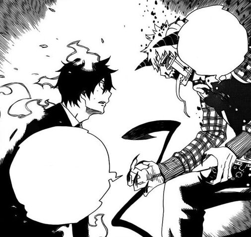 File:Rin meets Astaroth.jpg