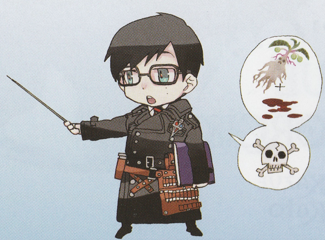 File:Vol 2 yukio chibi.png