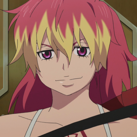 File:Shura PP.png