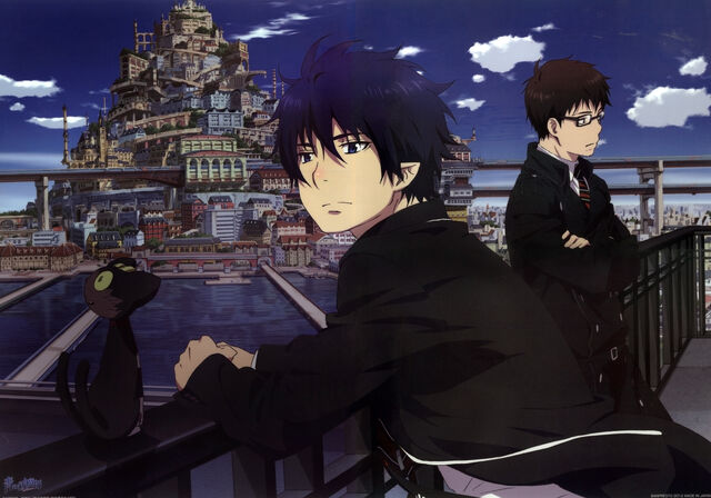 File:Okumura.Twins.full.1402437.jpg