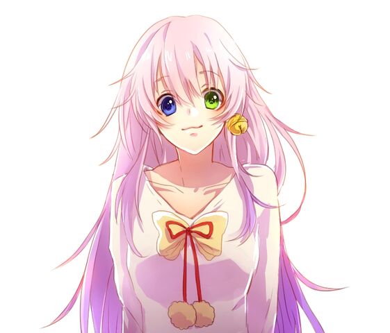 Plik:Neko.(K.Project).full.1356620.jpg