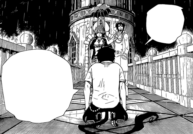 File:Rin begging Shura.png