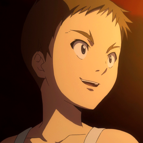 File:Yohei PP.png