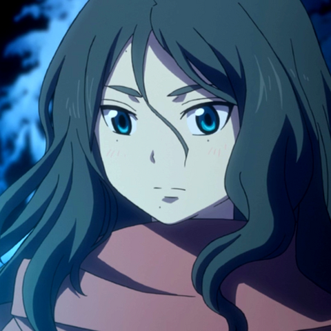 File:Yuri PP.png