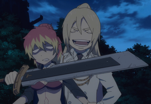 File:Arthur's dense persona.png