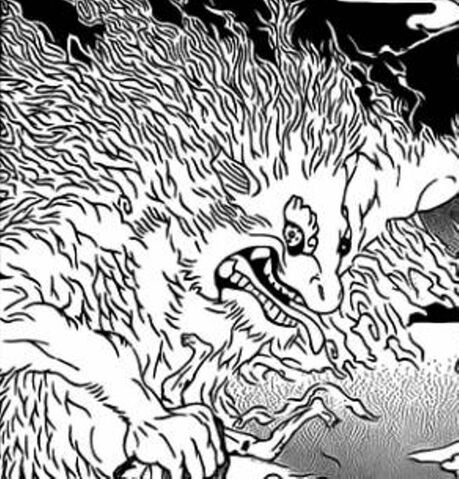 File:Impure King.jpg