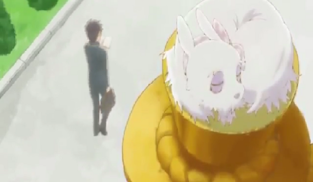 File:Mephisto's dog form.png
