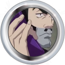 Plik:Badge-picture-5.png