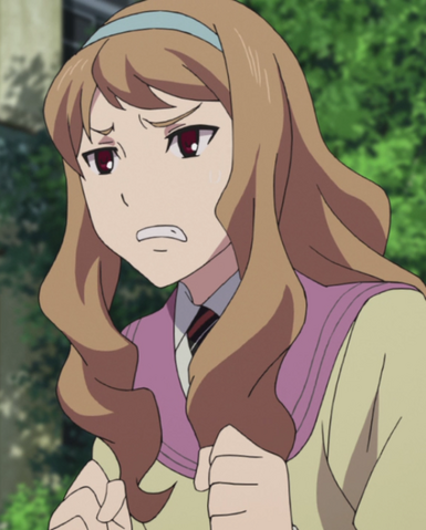File:Nishiwaki.png