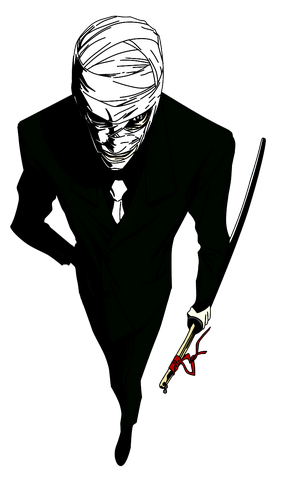 File:Sin City-Gilver.png