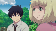 Shiemi e Rin no jardim.png