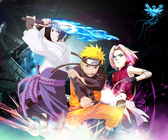 File:Naruto.jpg