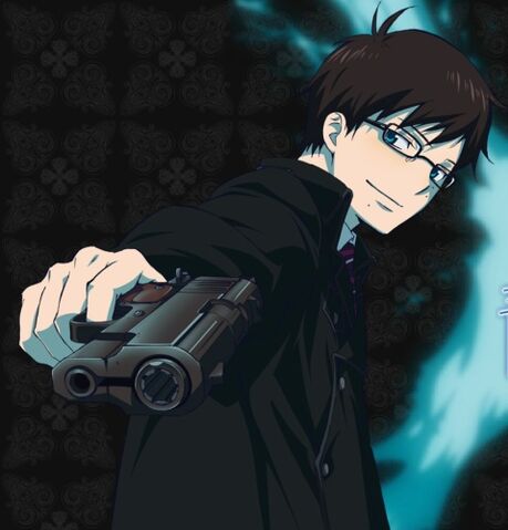 File:Ao-ex Yukio.jpg