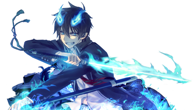 File:Rin Okumura Transparent.png
