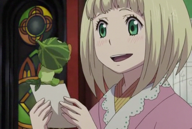 File:Shiemi meets Greenman.png
