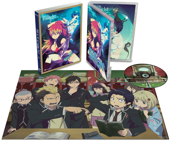 File:BlueExorcist-DVDVol2-NA-DVD.png