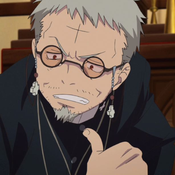 shimo fujimoto shimo fujimoto