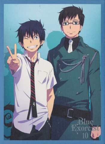 File:-animepaper.net-picture-standard-anime-ao-no-exorcist-ao-no-exorcist-picture-232085-chokob-preview-e10d89de.jpg