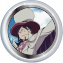 Plik:Badge-edit-4.png