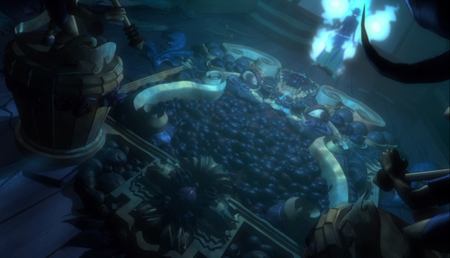 File:The Gehenna Gate.png