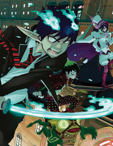 File:S2 box cover.png