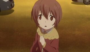 Yui