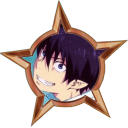 Plik:Badge-welcome.png