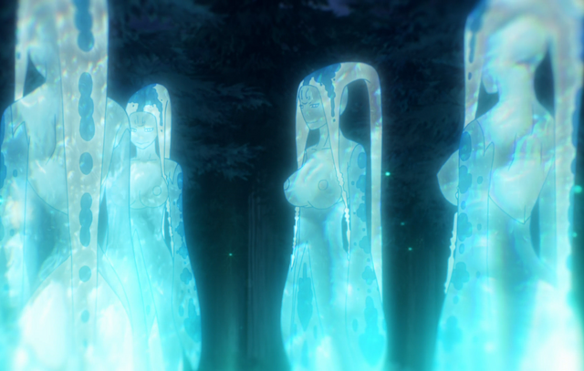 File:Naiad.png