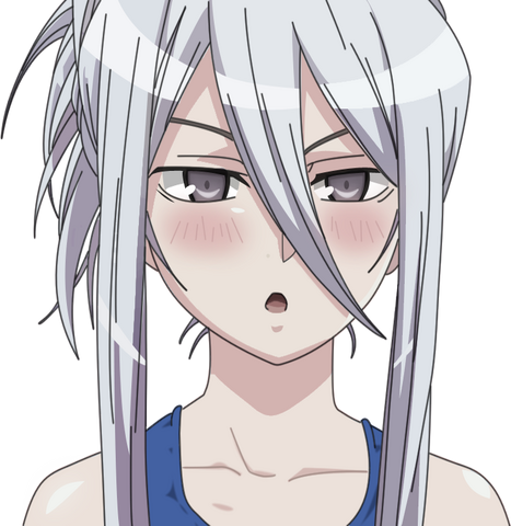 Plik:Natsume.png