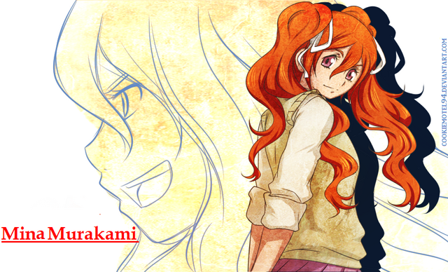 Plik:Miki Murakami.png