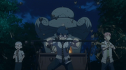 Rin llevando el farol.png