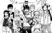 Rin y los demas de paseo.png