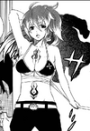 Shura en el manga.png