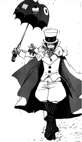 Archivo:Mephisto.png.png