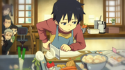 Rin cocinero.png