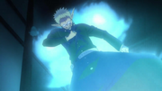 Fujimoto se suicida.png