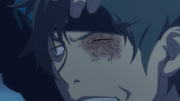 Igor sin su ojo.png