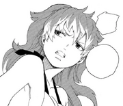 Shura cancela la misión