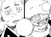 Tatsuma y Shiro se hacen amigos.png