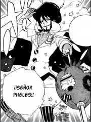 Samael aparece.png