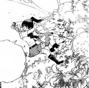 Shiemi salva a Izumo.png