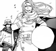 Arthur y Lewin aparecen contra la Princesa Impura.png