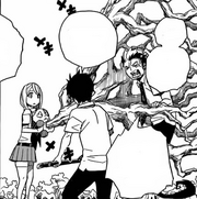 Shiemi crea una barrera.png