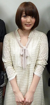 Kana Hanazawa.png
