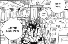 El grupo es catigado.png