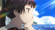 Izumo se alegra de conocer a Yohei.png