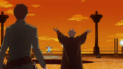 Ernest ante la ceremonia.png