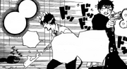 Kuro tiene miedo de Gedoin.png